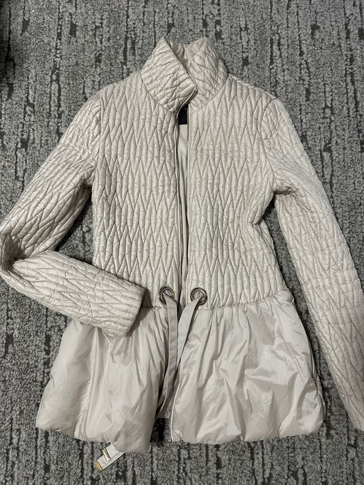 Яке на Marciano Guess 42