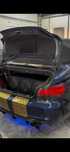 Montaj Subwoofer & Sisteme Audio Auto Custom