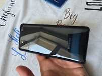 Samsung Note 10 lite pentru piese