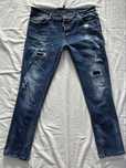 Dsquared2,blugi bărbați,măr.XXL(56)