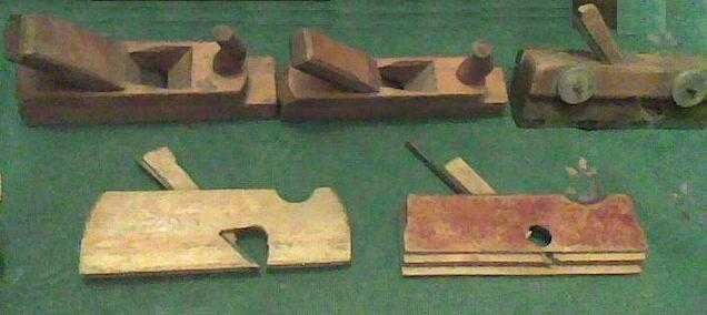 Молотки / молоток-гвоздодёр /инструменты