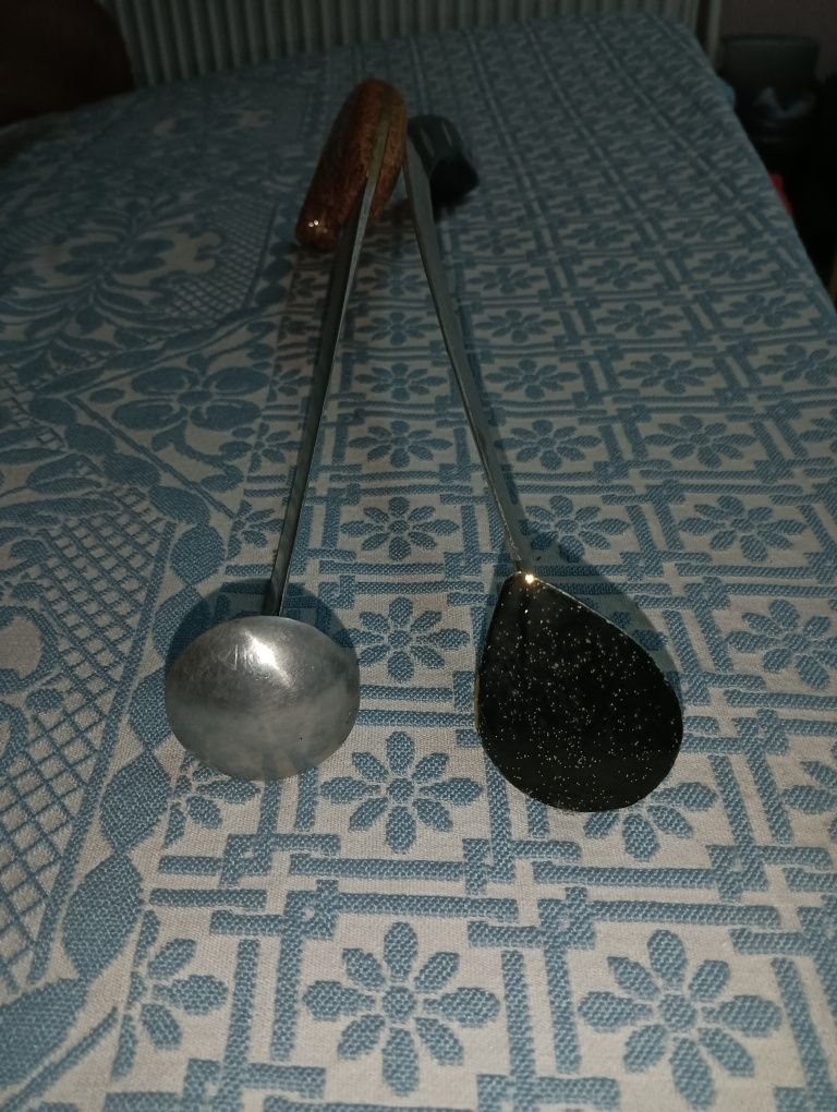 De vânzare clonc
