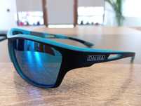 Ochelari polarizati Daiwa