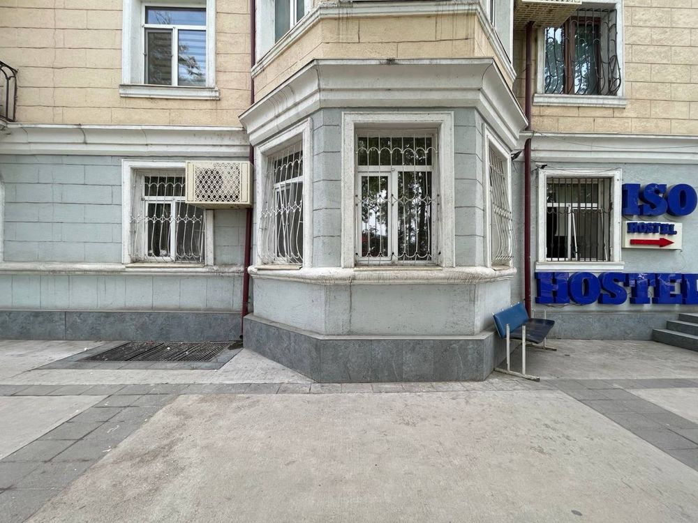 Саракулька Продается Квартира Под Нежилой