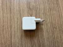 Incarcator original Apple MacBook PRO AIR Iphone USB-C 30w Model A2164