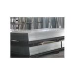 Tabla zincata 2,5x1250x2500