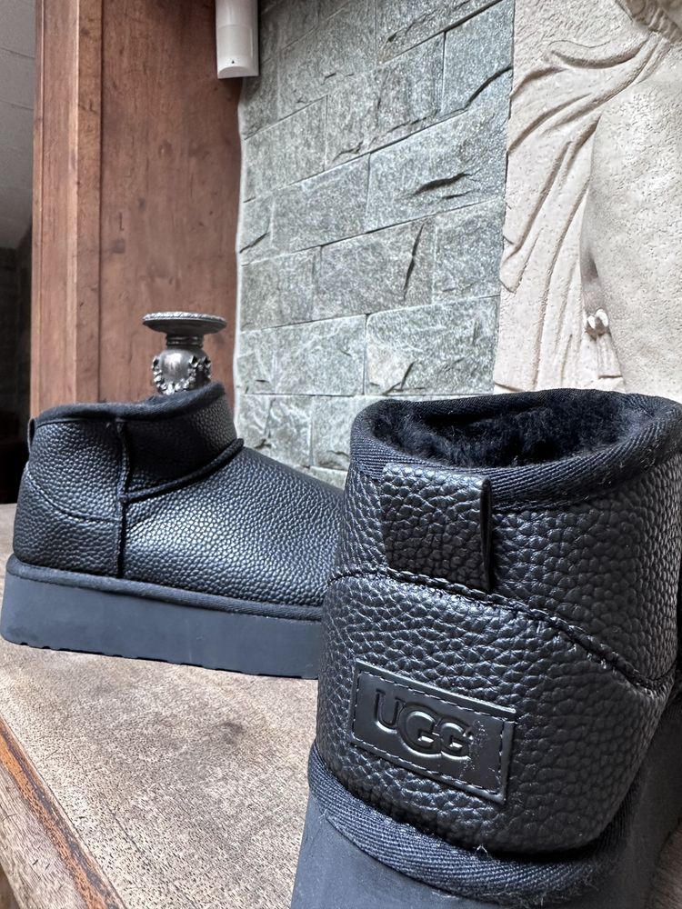 UGG ботуши/ slippers Нови модели Намаление последни бройки