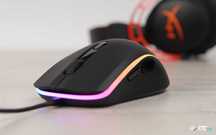 Игровая Мышка HyperX Pulsefire Surge (16 000 dpi)