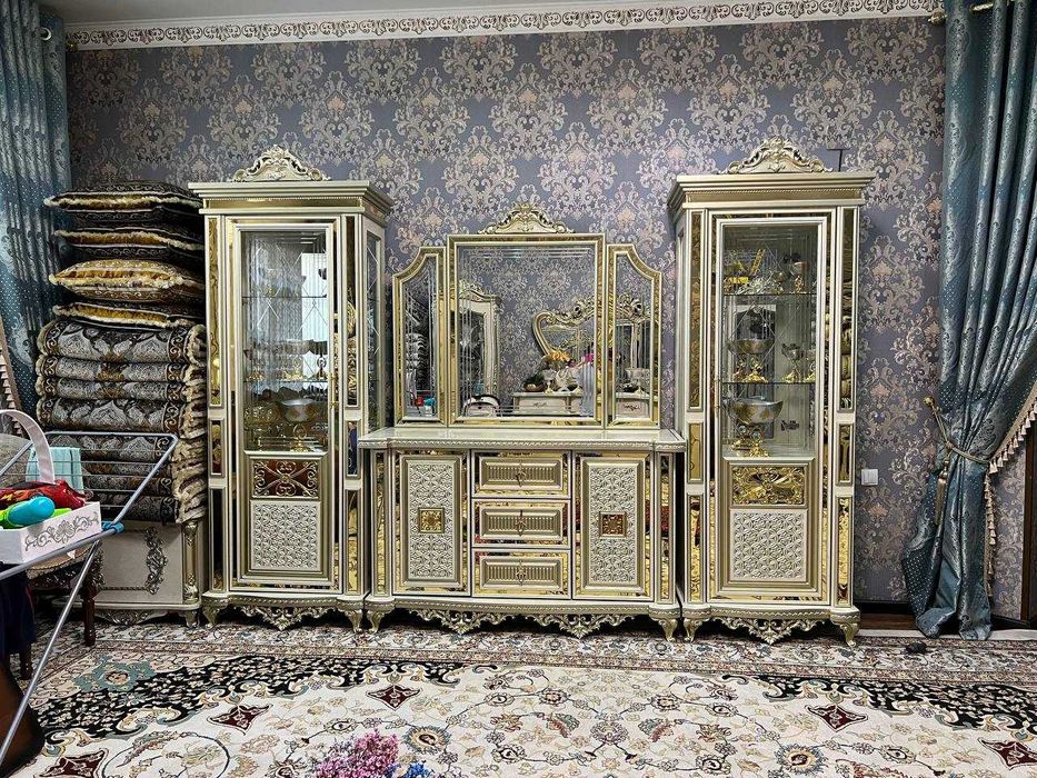 продается мебель для зала