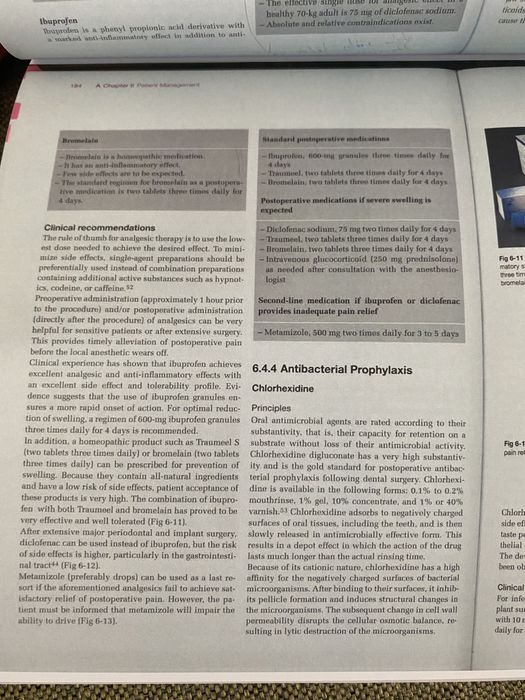 Plastic-Esthetic Periodontal And Implant Surgery- OTTO ZUHR / HURZELER