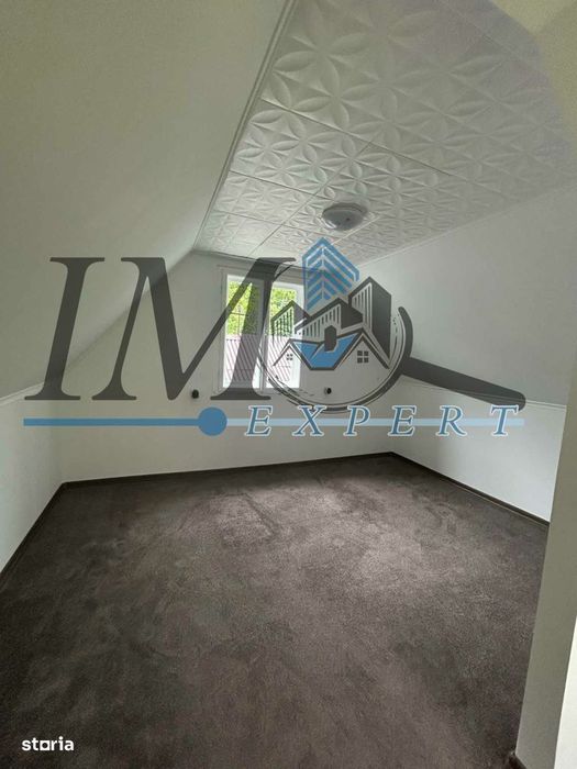 Casa de vanzare pe un nivel in Cugir