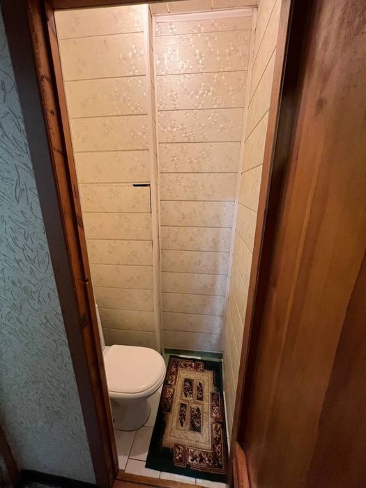 Продается 2х комнатная на Юнусабад 11