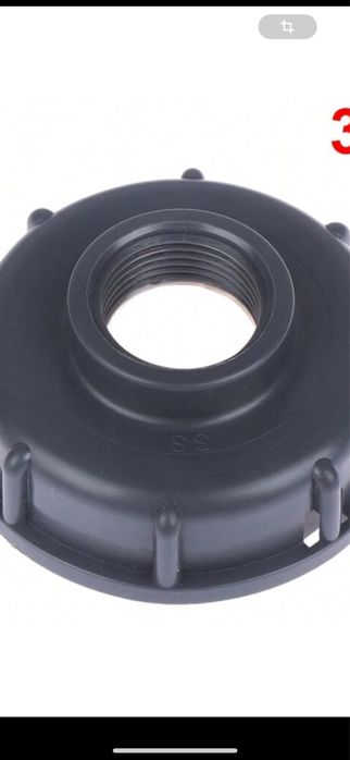 Reductii bazibe ibc 1000 l