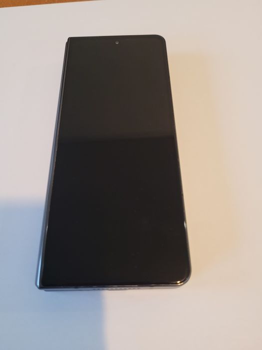 Telefon Samsung Galaxy Z Fold4