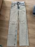 Blugi Desigual marime 34