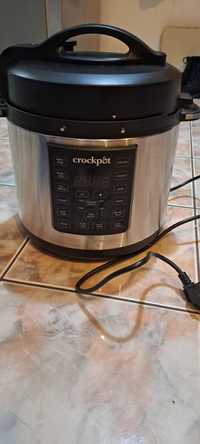 Multicooker Express Crock Pot
