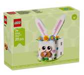 LEGO 40764 Великденски заек - изненада