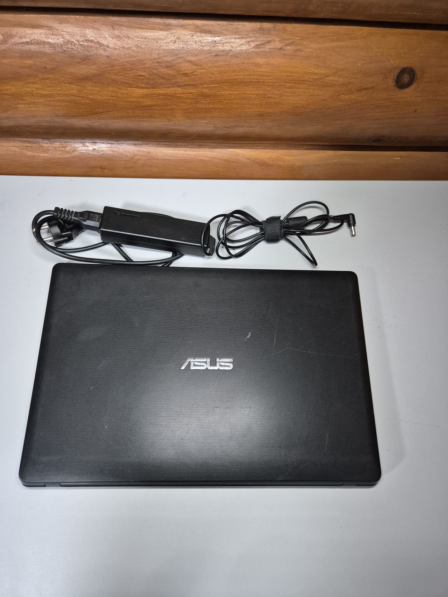 Asus core i5 SSD