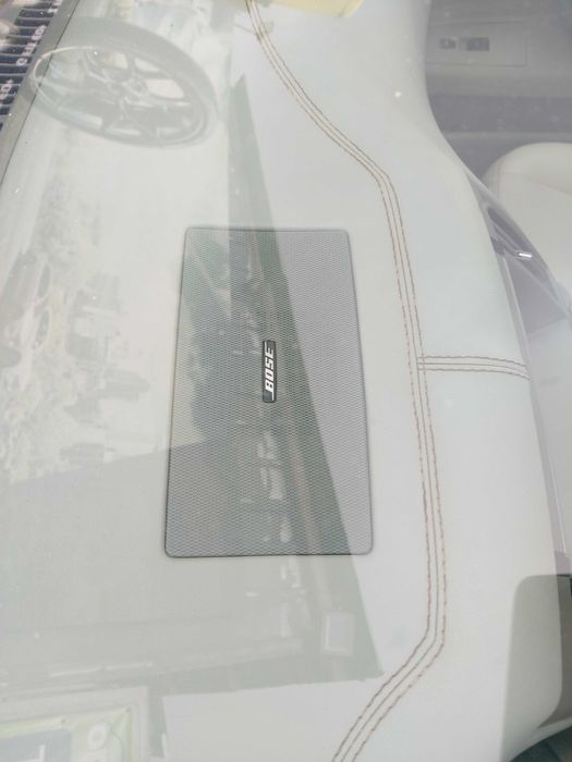 На Части  Инфинити ФХ45 Infiniti FX45 SUV