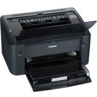 Продам новый принтер Cenon 2900b