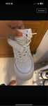 nike mid  in stare f buna