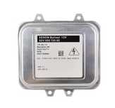 Calculator Modul Droser Balast Far Xenon Faruri Opel Insignia Astra J