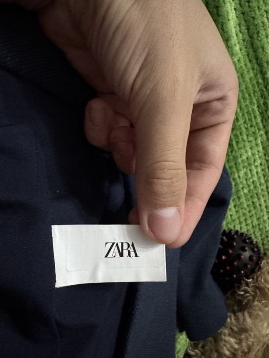 Продавам сако ZARA