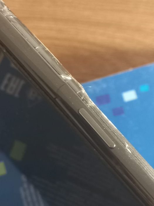 OnePlus 10T 5G 12/256