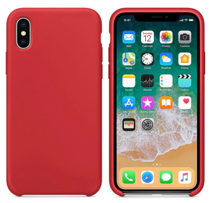 Husa iPhone 13 Pro, 13,13 Mini 12, 12 Mini, X,8, SE,Luxury, Elegance