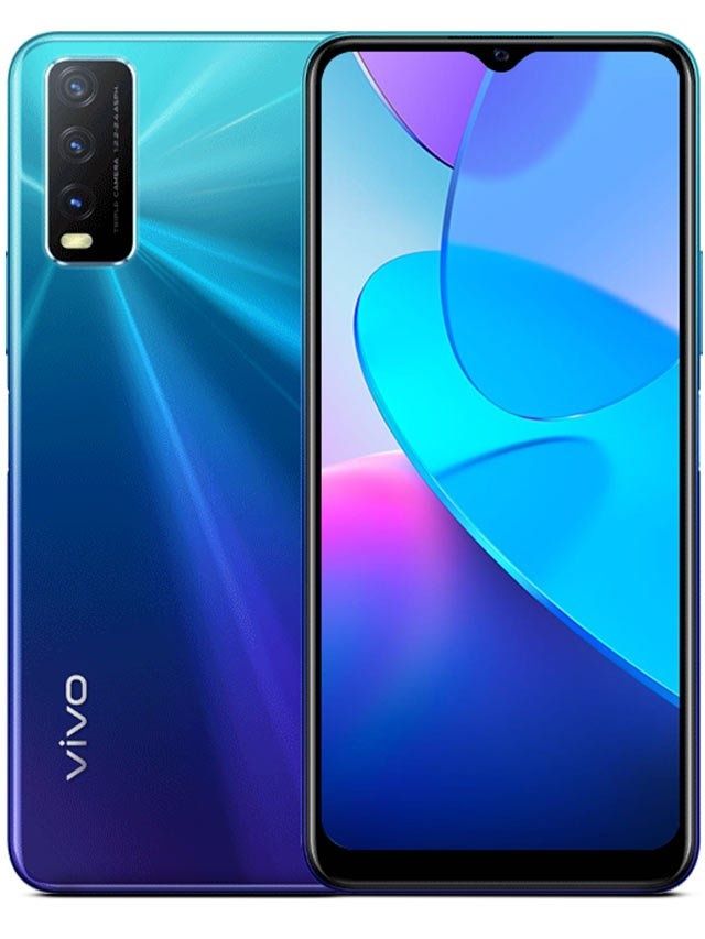 Vivo v2027 sastayanasi yaxshi obmen bor iphone8+ x xs Redmi 11 pro