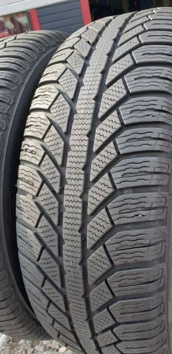 Depozit de anvelope, cauciucuri Constanta noi si second-hand, premium