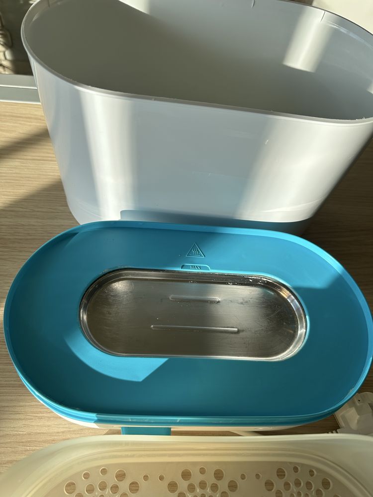 Стерилизатор Philips Avent