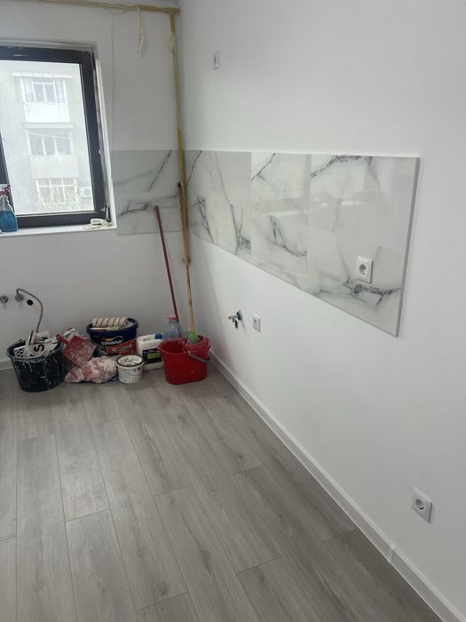 Vand apartament zona ultracentrala