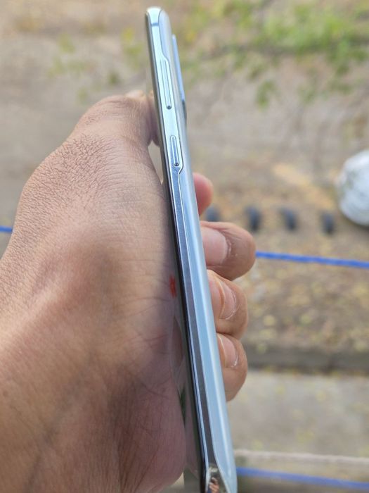 Samsung Galaxy S20 5G 12/128gb