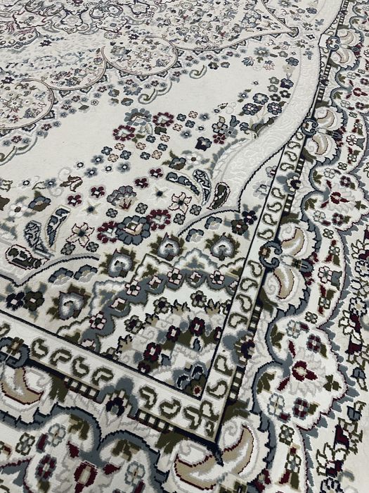 Продам ковры 4*6 и 4*7