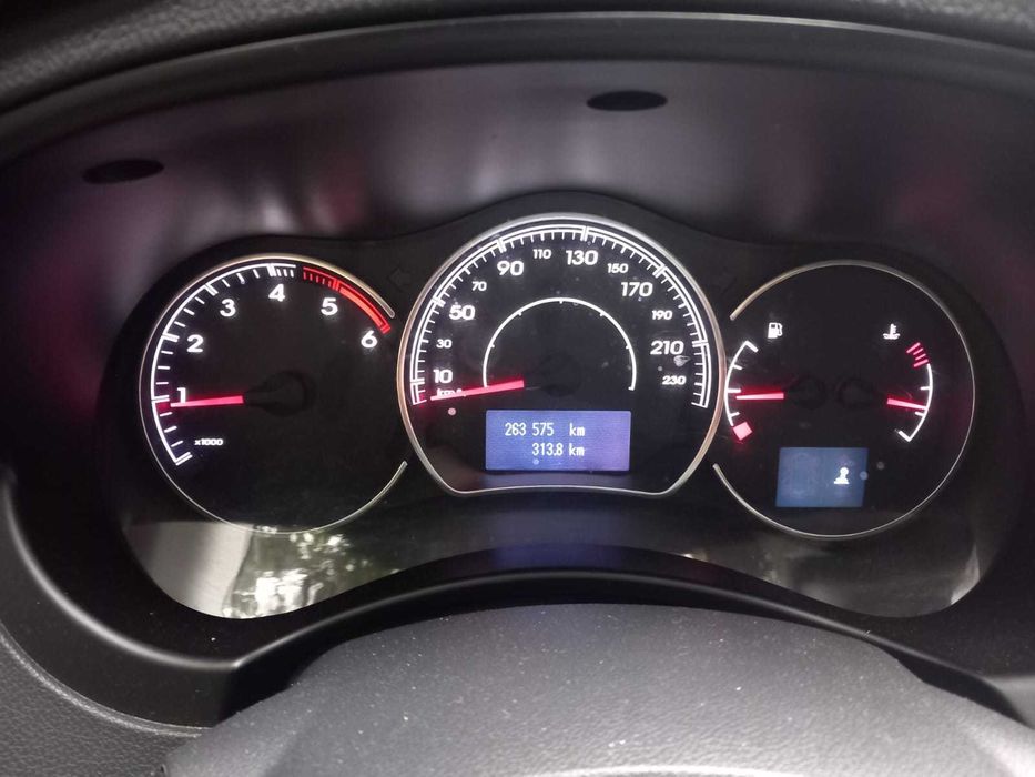 Vând Renault Koleos 2.0 dCi 150 CP – 2012 – Euro 5