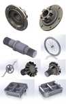 Услуги Solidworks