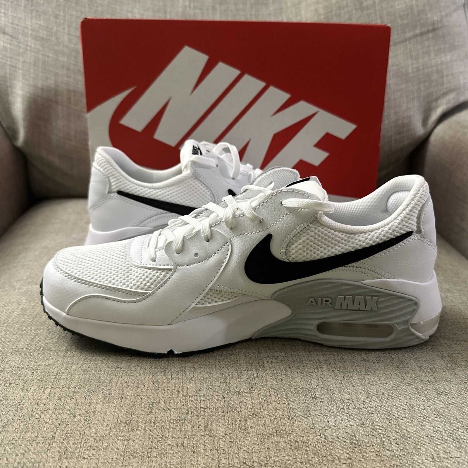 Nike Air Max Excee