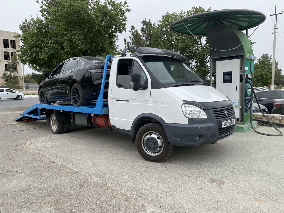 Evakuator xizmati buxoro 24/7