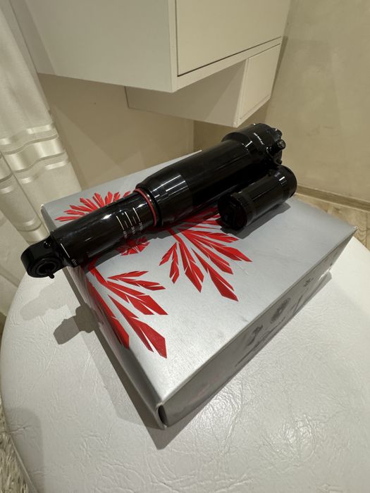 Rockshox Shock 230x65 Superdeluxe Select