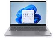 LENOVO Thinkbook 14 G6/I7-13700H/8GB/512GB