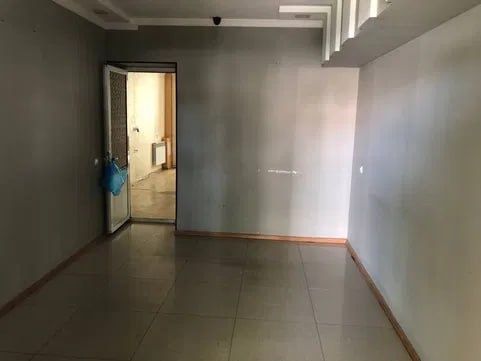 Помещение 120м² 1этаж 3комнаты Юр адрес 24/7