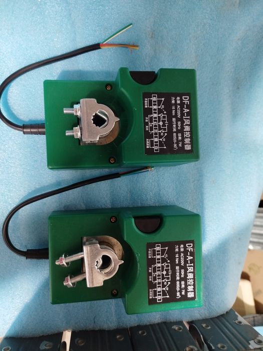 Климат контроль для выращивания грибов шампиньоны