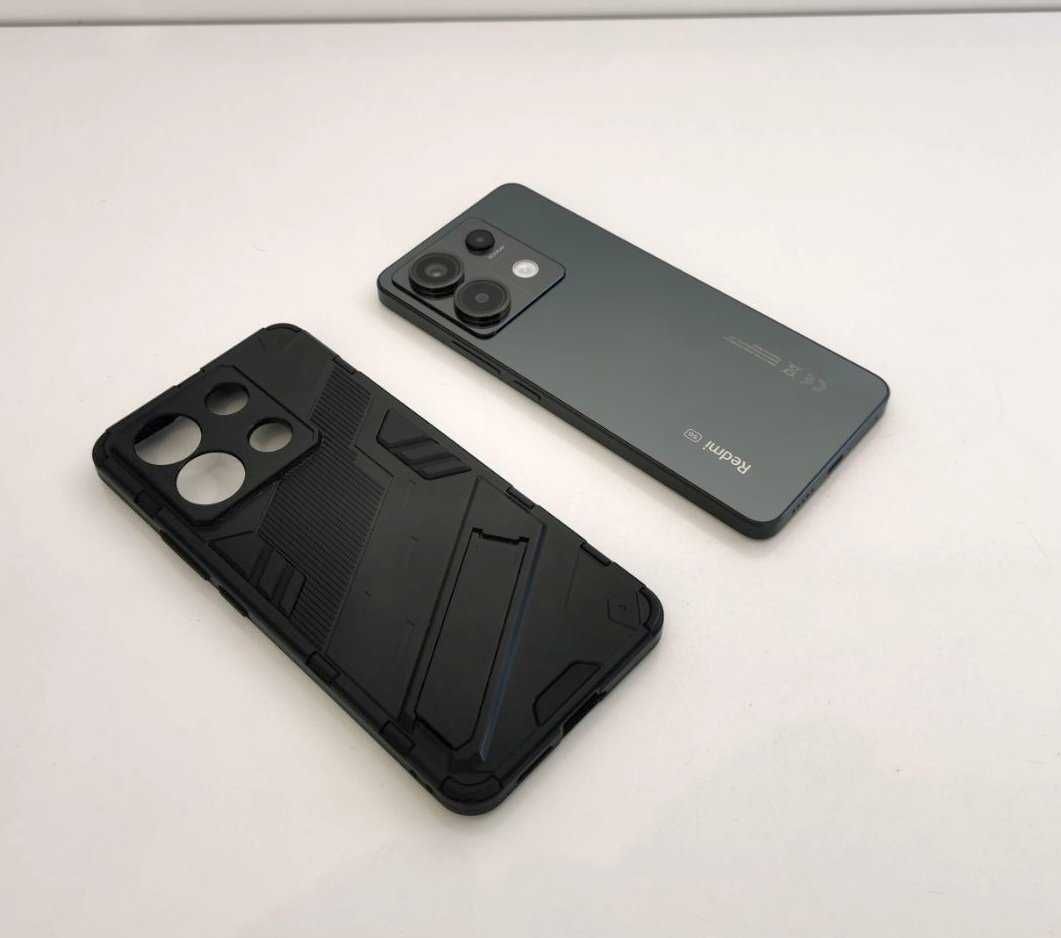 Xiaomi Redmi Note 13 Pro 5G 512GB 12GB RAM