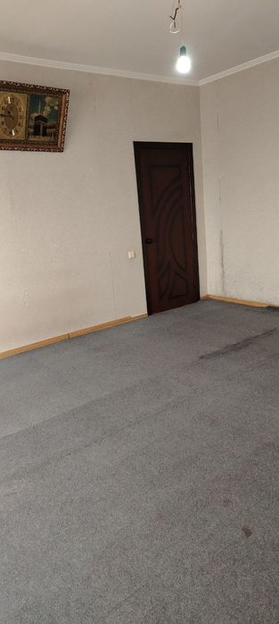 Аренда квартира Яшнабадский р-н 3-метро бекат 1/8/9