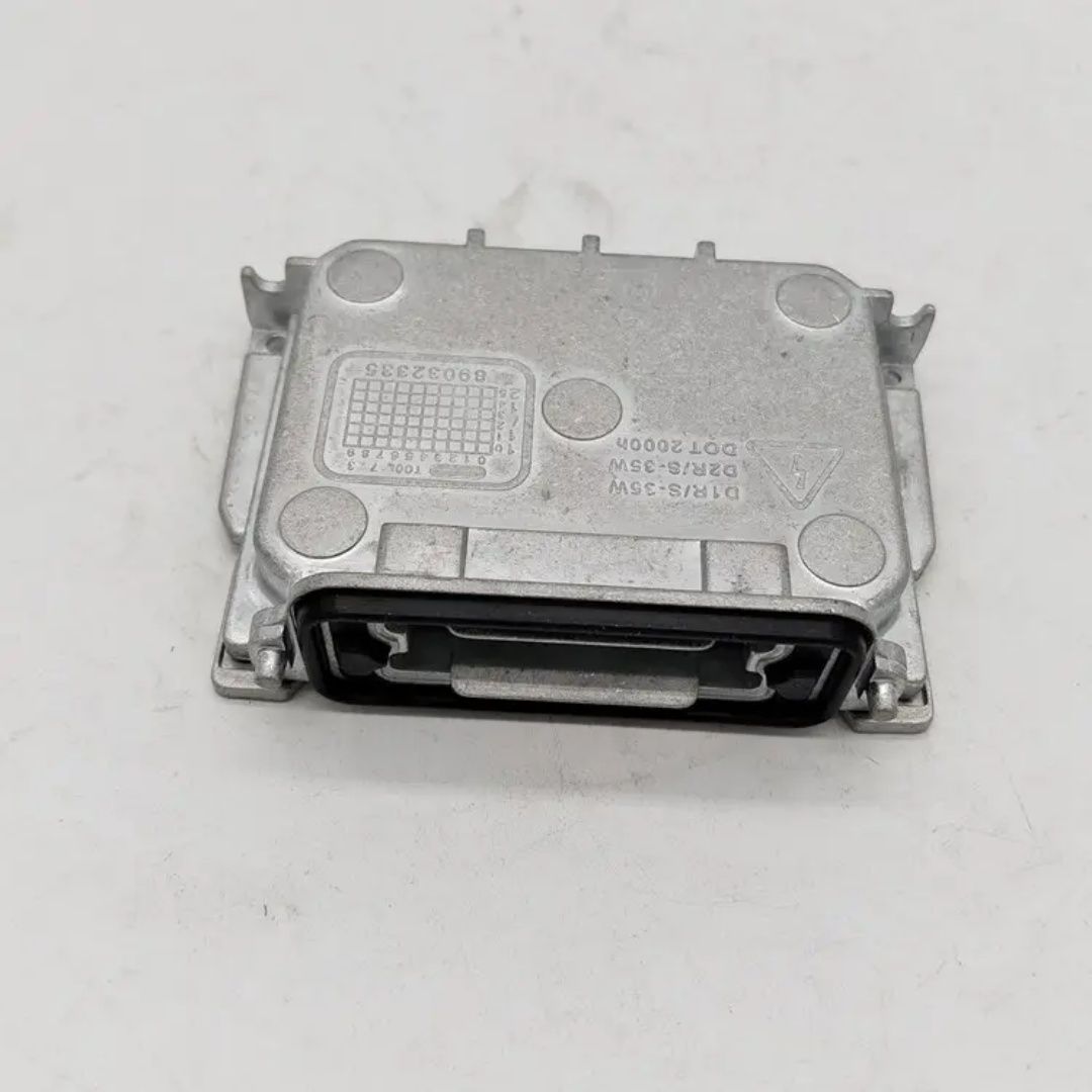 OEM БАЛАСТ BMW E87  6G89034934