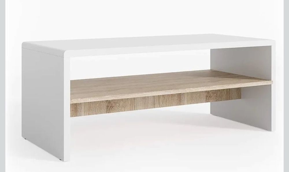 Холна маса Vicco