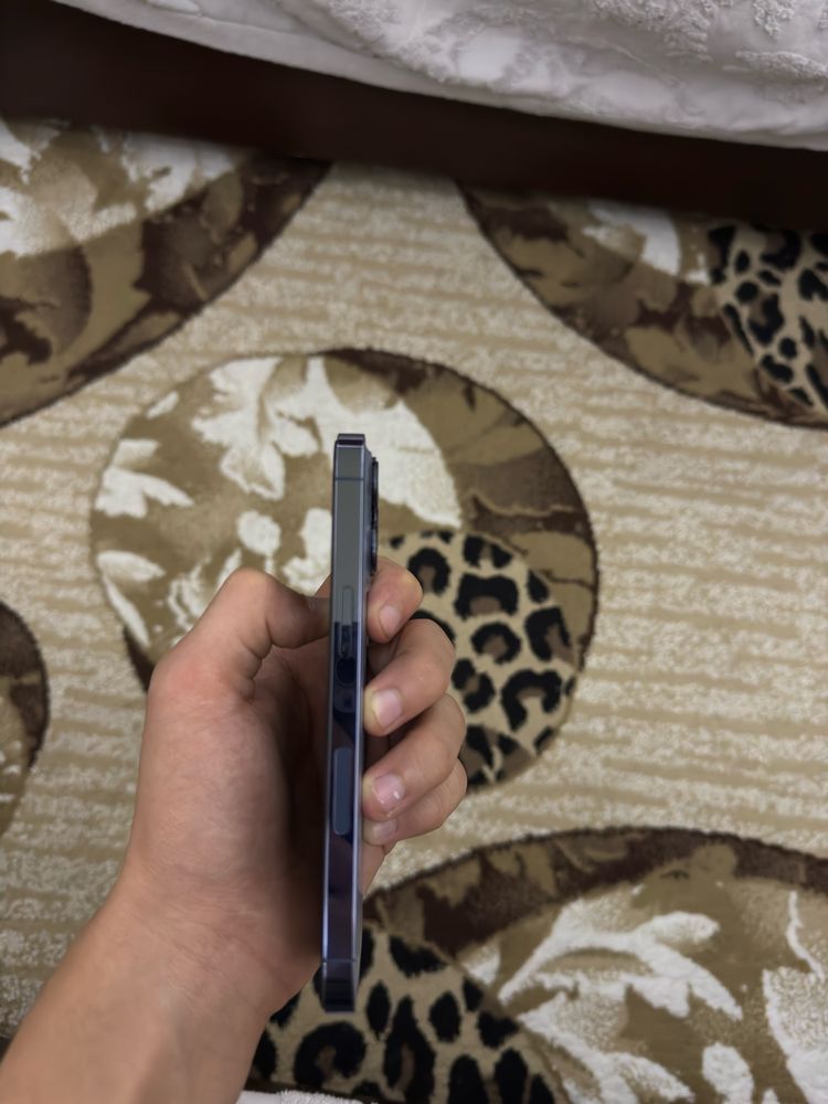 Iphone 13 pro 128gb srocno