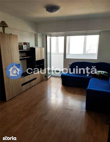 Apartament 3 camere | Titulescu | Piata Victoriei | Metrou