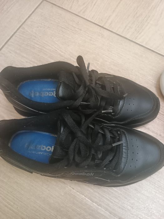 Маратонки 37 номер